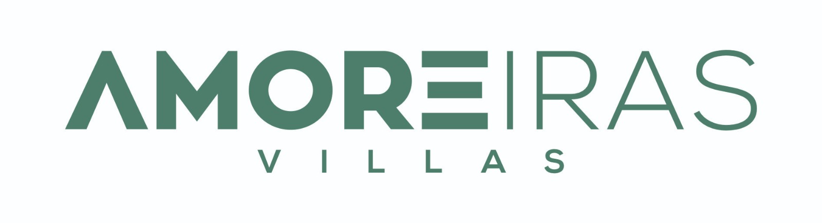 Amoreiras Villas